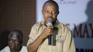 2024 most challenging year for Nigerian workers: NLC Pres.