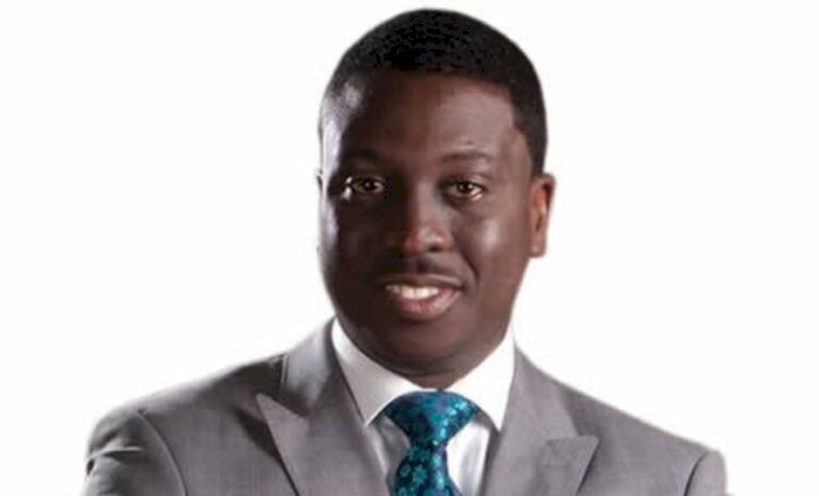 Harvesters’ Pastor Bolaji Idowu’s case still under investigation: Police