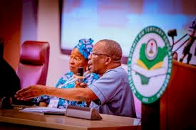 Abolishing foreign scholarships in order — ASUU