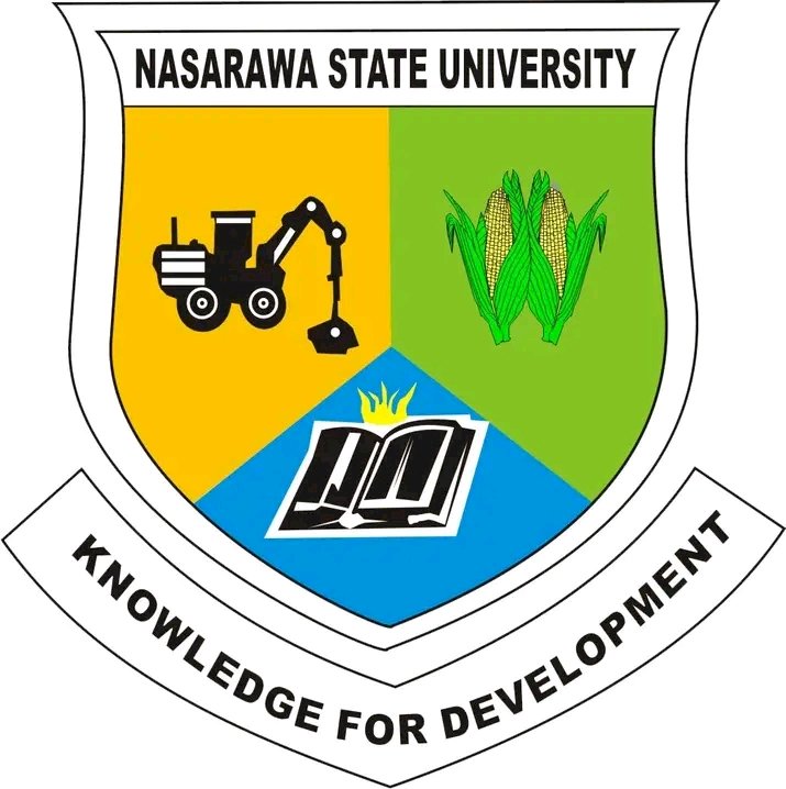 NSUK To Commence New Academic Programs, As NUC Approves 18 New Programs.