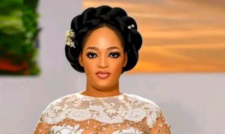 JUST-IN:Court remands Ooni’s ex-wife, Naomi, others until January 14 over Ibadan stampede.