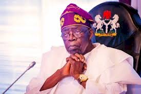 Tinubu cancels event's in Lagos in Honour to victims of stampedes