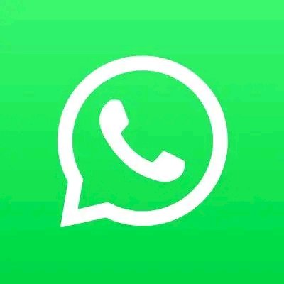 WhatsApp group admin shot de@d for allegedly removing member.