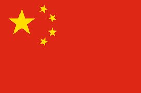 China hacks U.S. Treasury Department in major breach