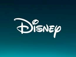 Disney sued by animator claiming the studio stole his screenplay for Moana and its blockbuster sequel
