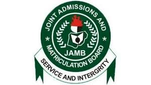 JAMB suspends law programme in Nasarawa,Kwara,osun States,other's.