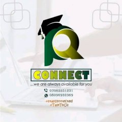 Pqconnect
